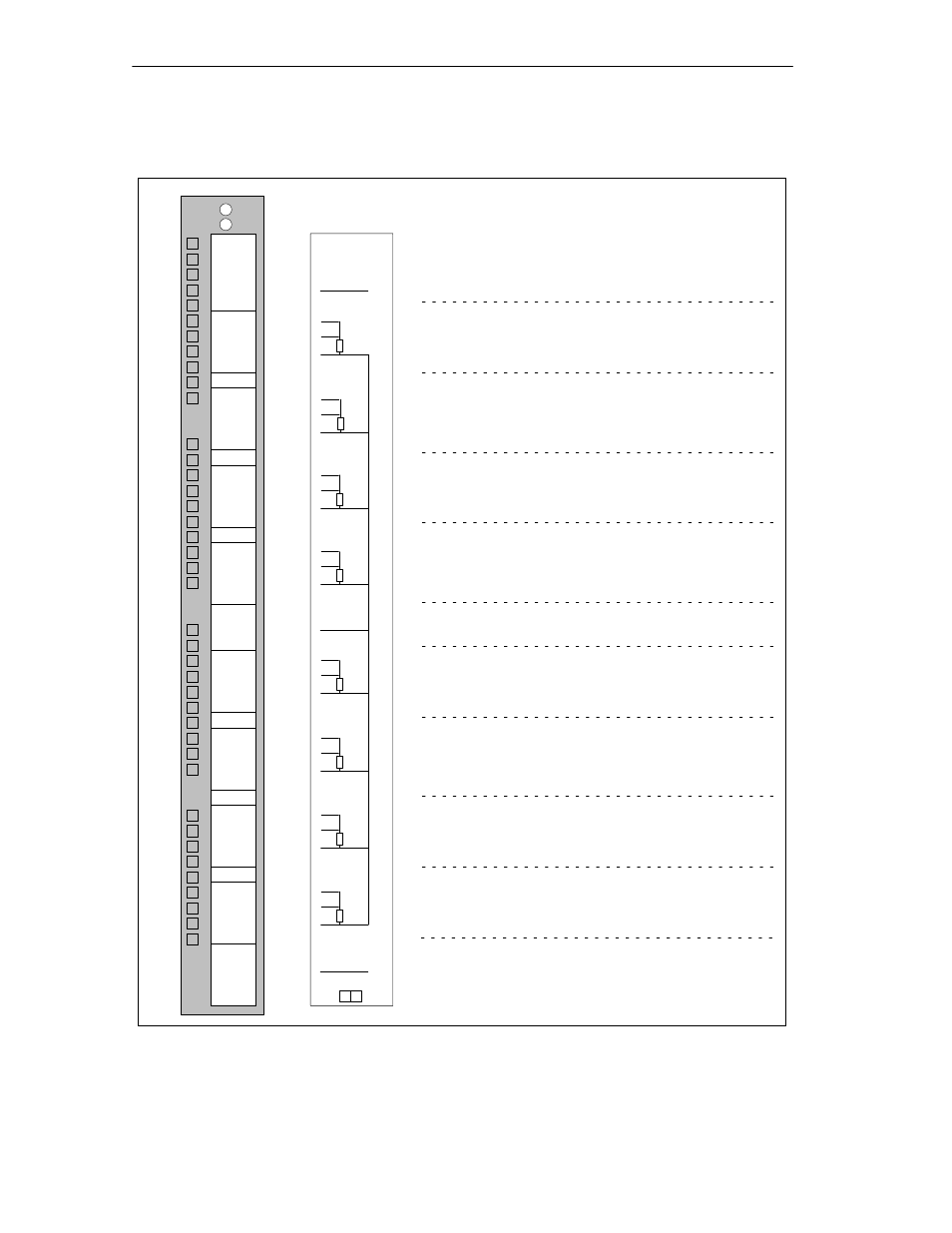 Siemens Simatic S7-400 User Manual | Page 358 / 638