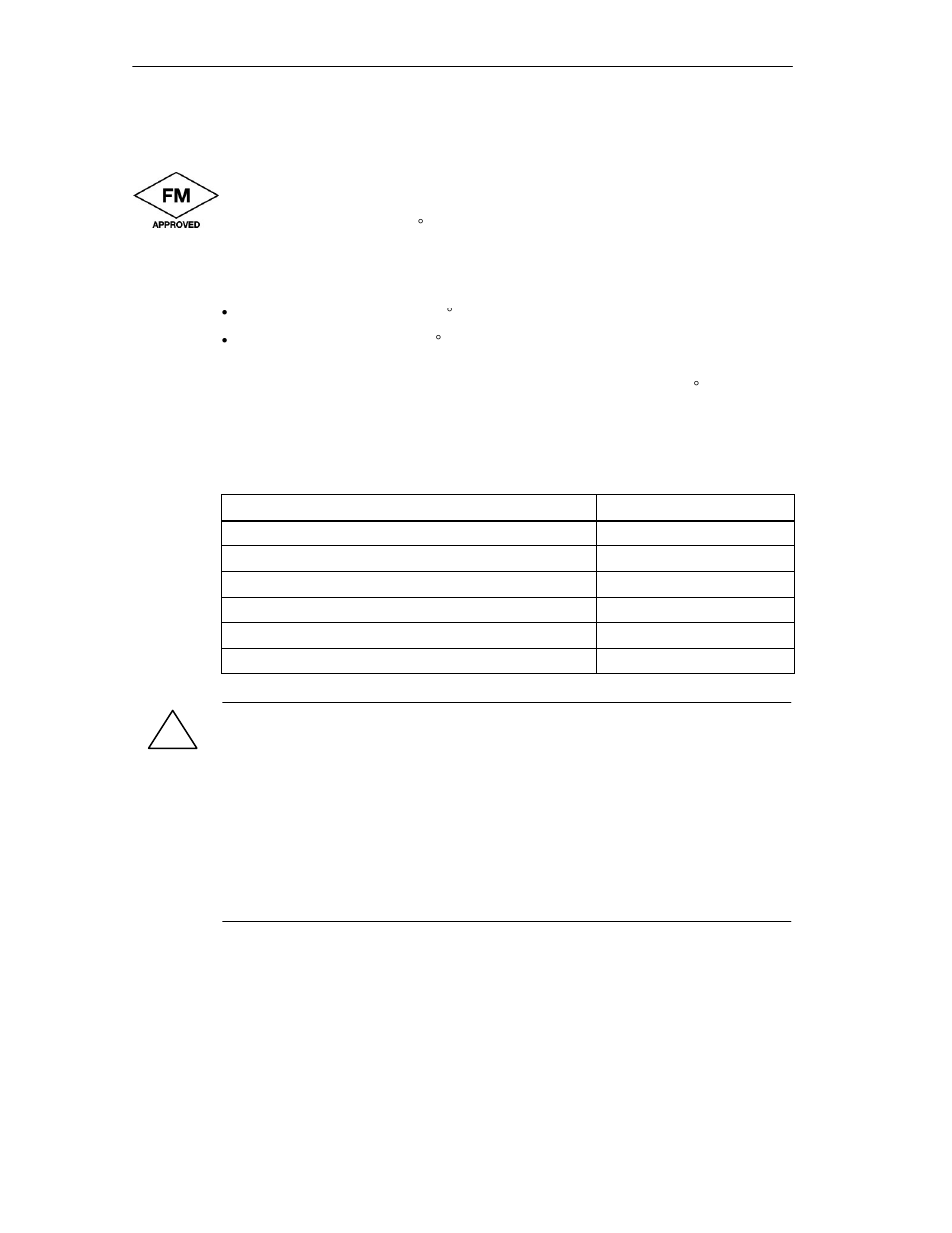 Siemens Simatic S7-400 User Manual | Page 36 / 638