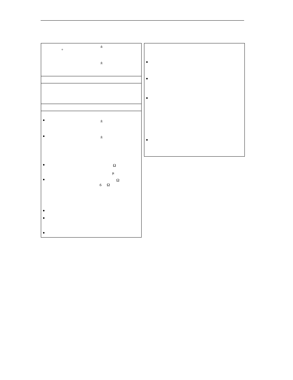 Siemens Simatic S7-400 User Manual | Page 360 / 638