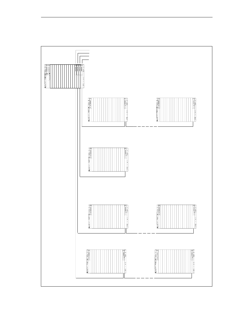 Siemens Simatic S7-400 User Manual | Page 365 / 638