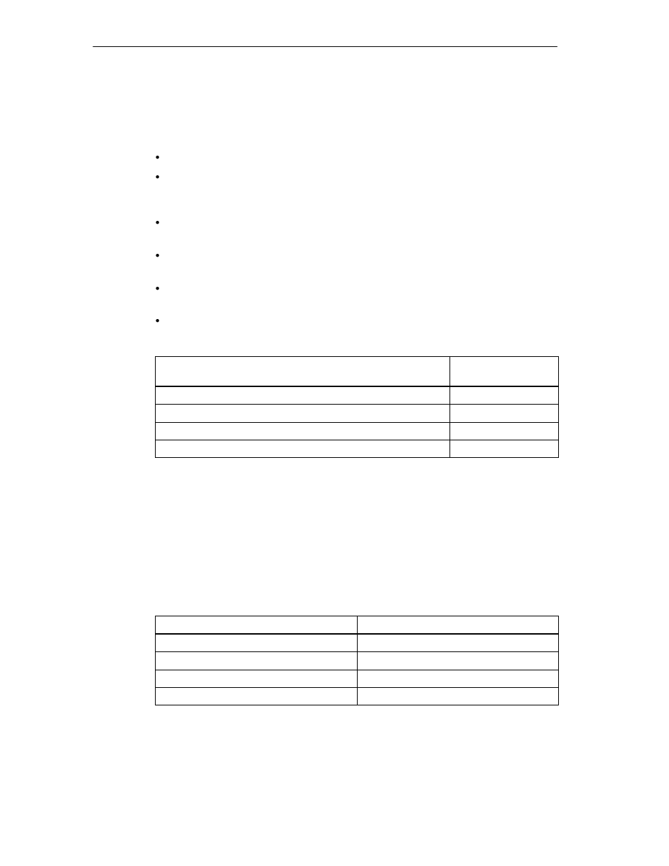 Siemens Simatic S7-400 User Manual | Page 366 / 638