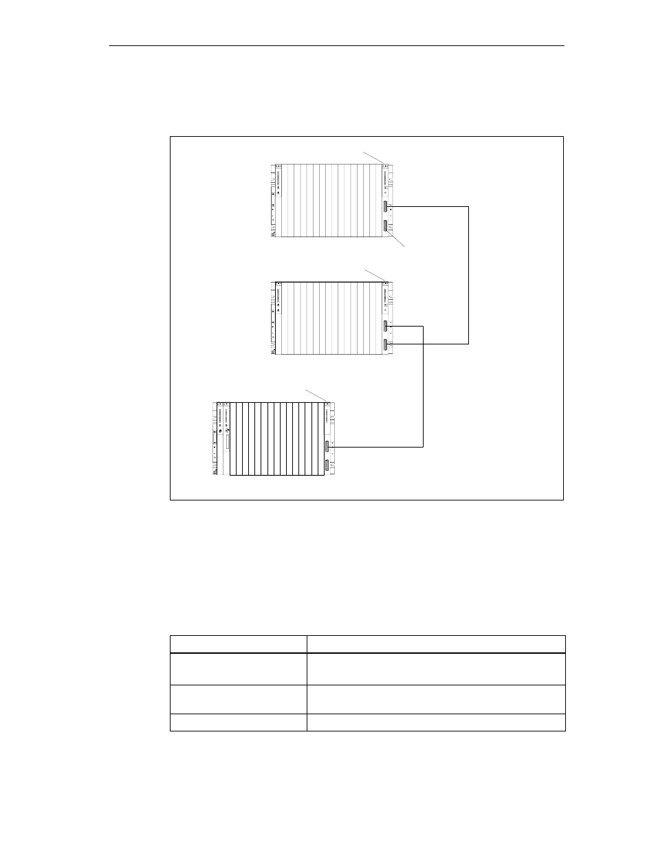 Siemens Simatic S7-400 User Manual | Page 367 / 638