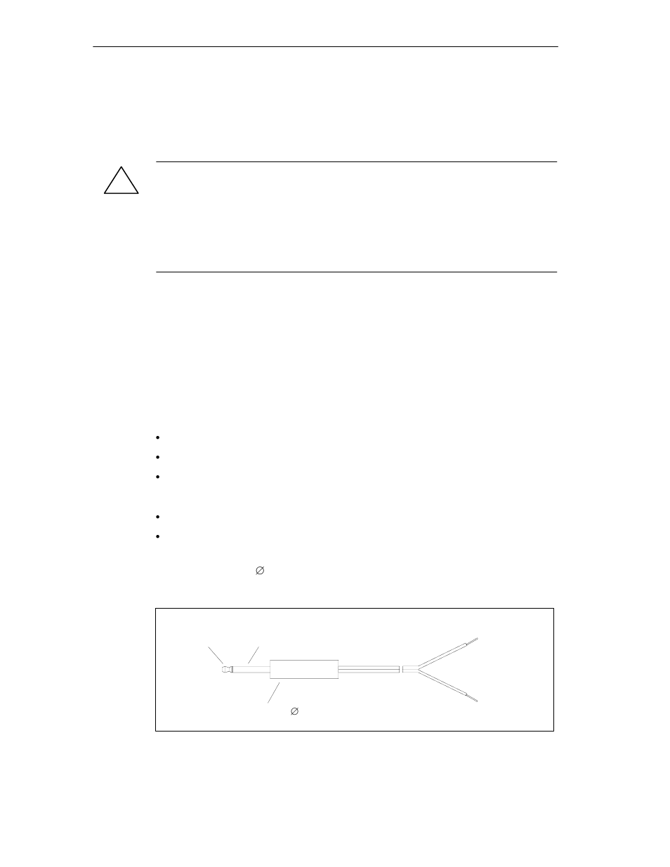 Siemens Simatic S7-400 User Manual | Page 368 / 638