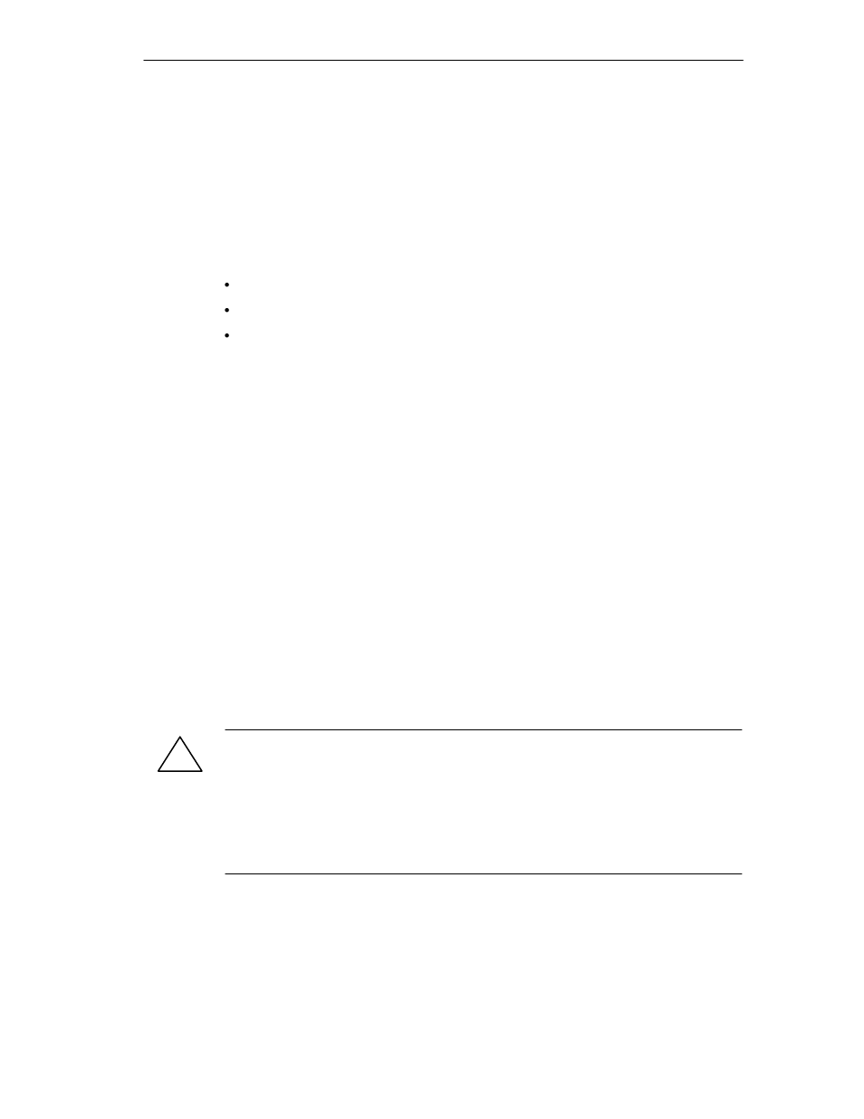 2 electromagnetic compatibility | Siemens Simatic S7-400 User Manual | Page 37 / 638