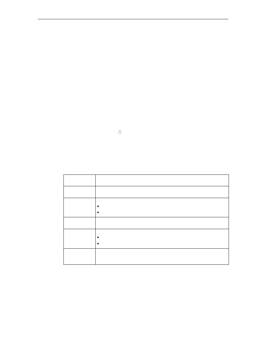 Siemens Simatic S7-400 User Manual | Page 370 / 638