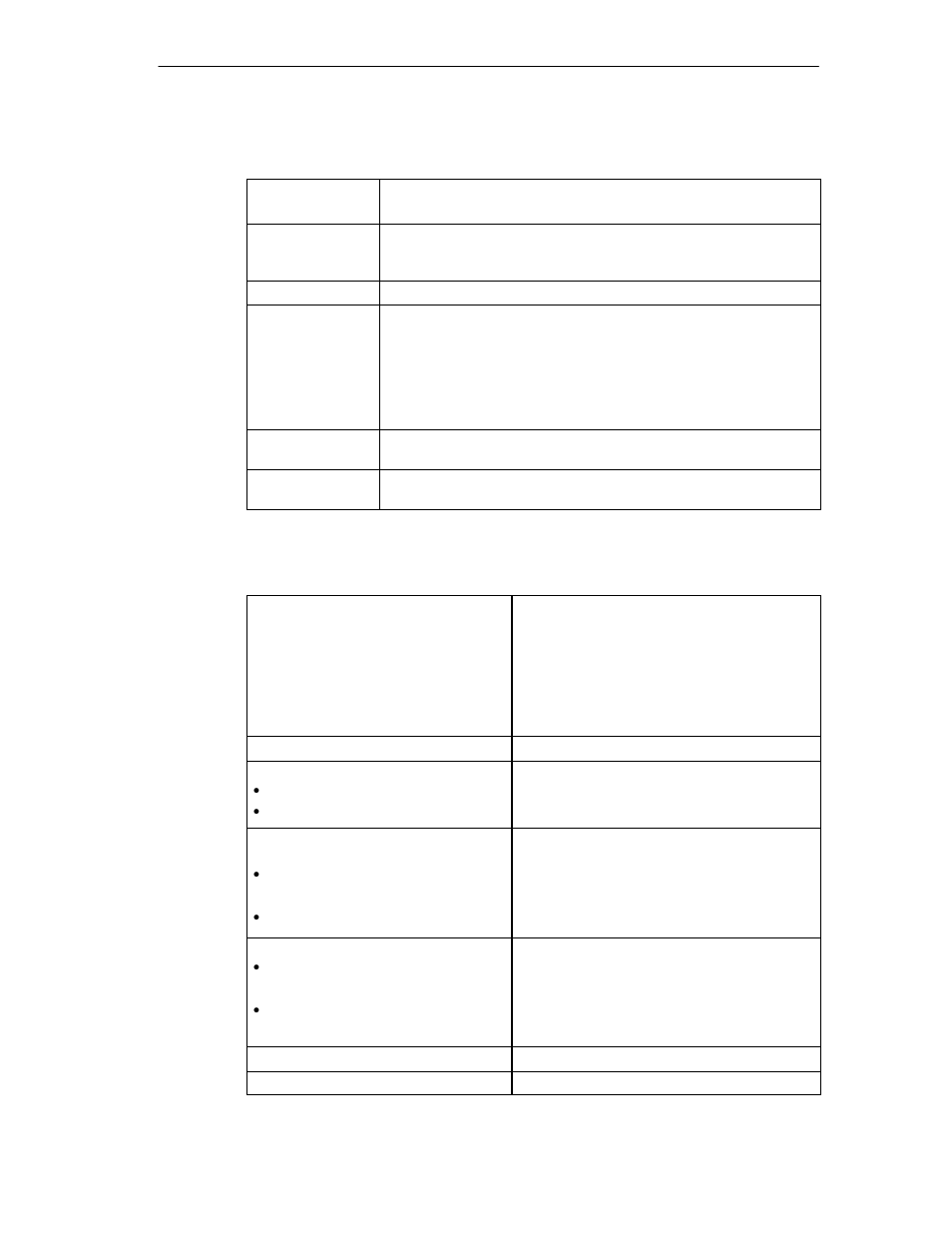 Siemens Simatic S7-400 User Manual | Page 371 / 638