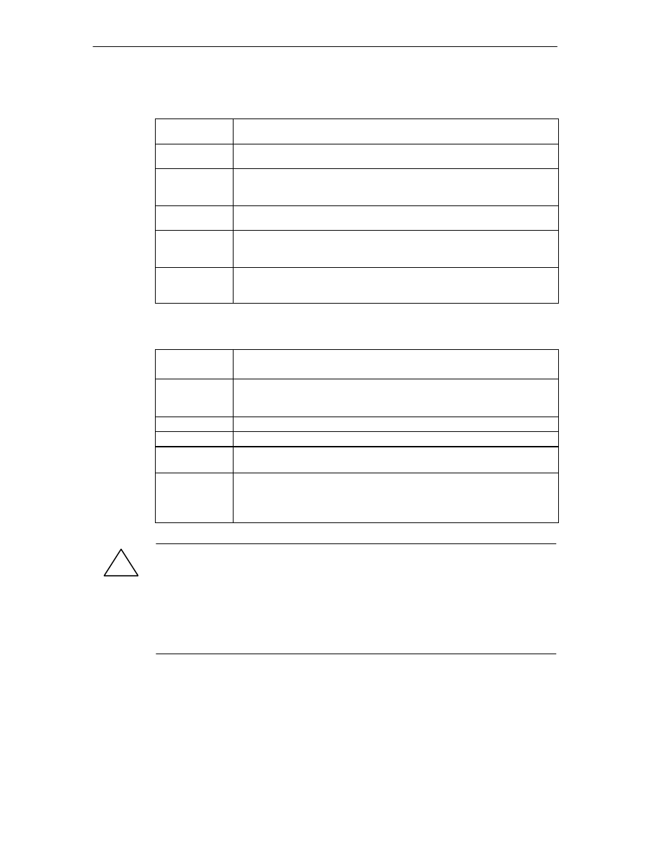 Siemens Simatic S7-400 User Manual | Page 374 / 638