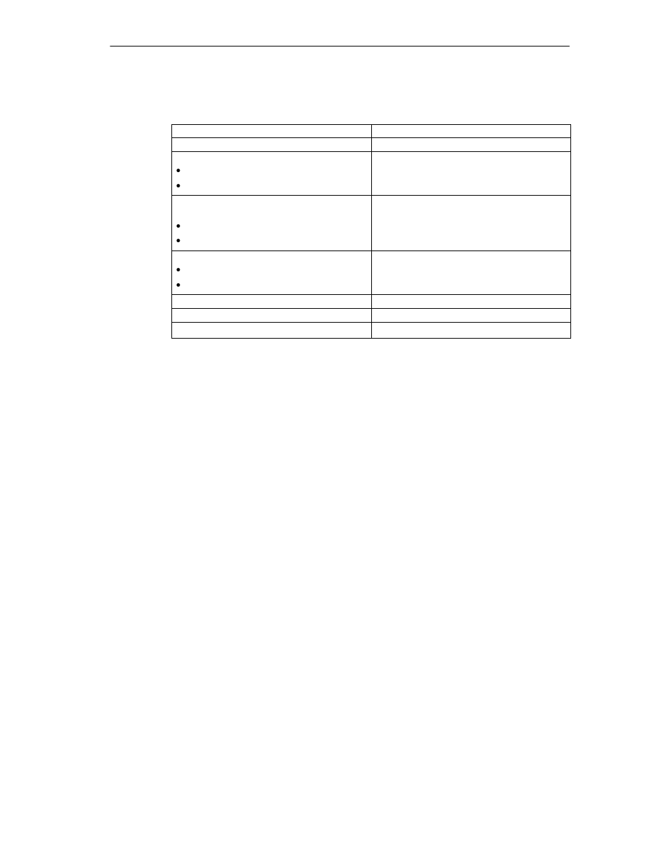 Siemens Simatic S7-400 User Manual | Page 375 / 638