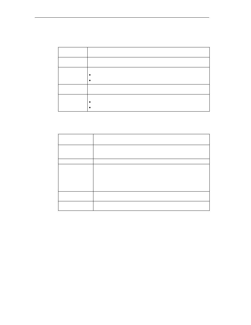 Siemens Simatic S7-400 User Manual | Page 378 / 638