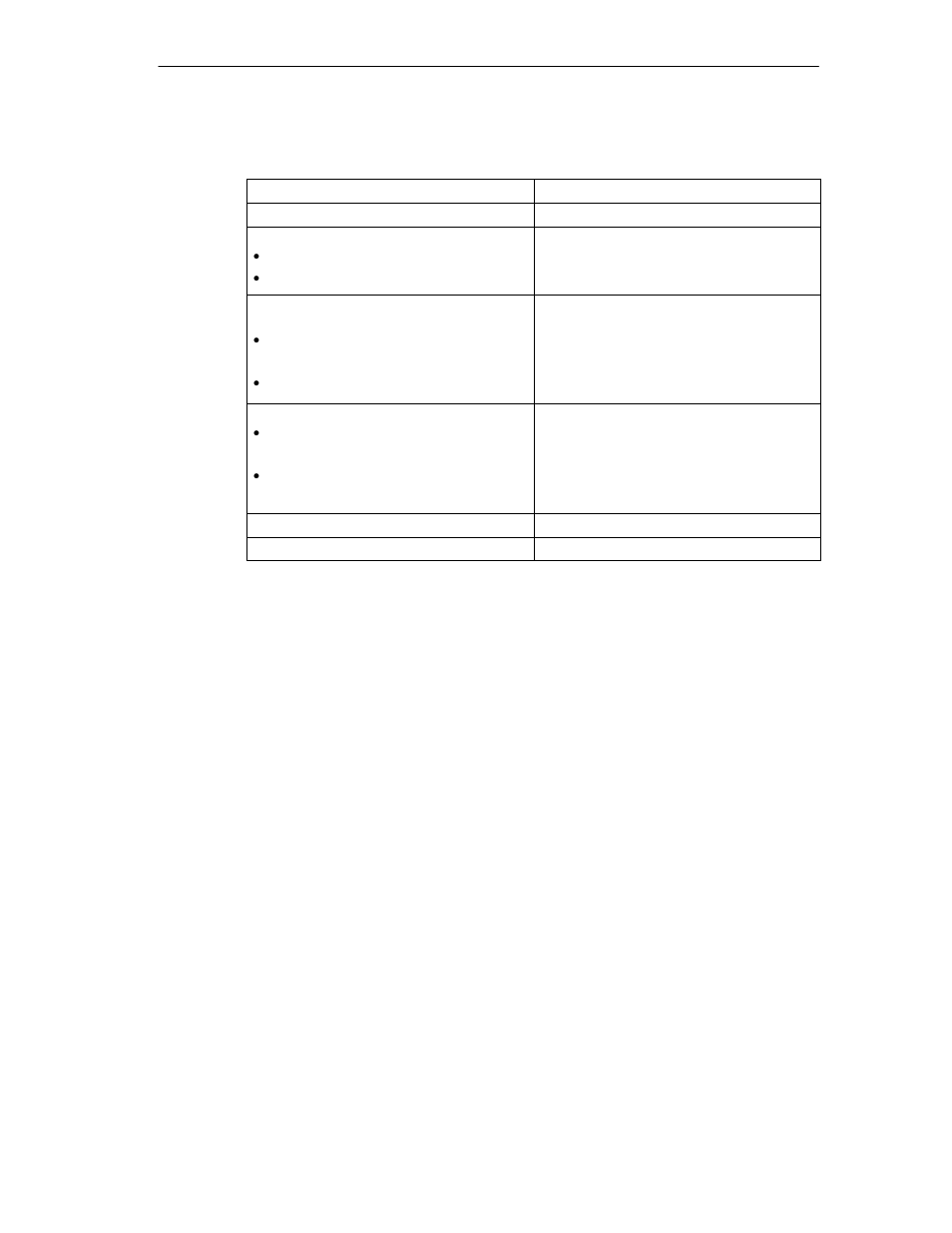 Siemens Simatic S7-400 User Manual | Page 379 / 638