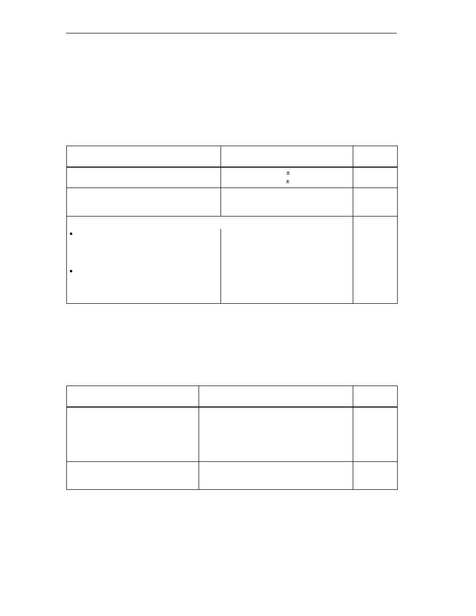 Siemens Simatic S7-400 User Manual | Page 38 / 638