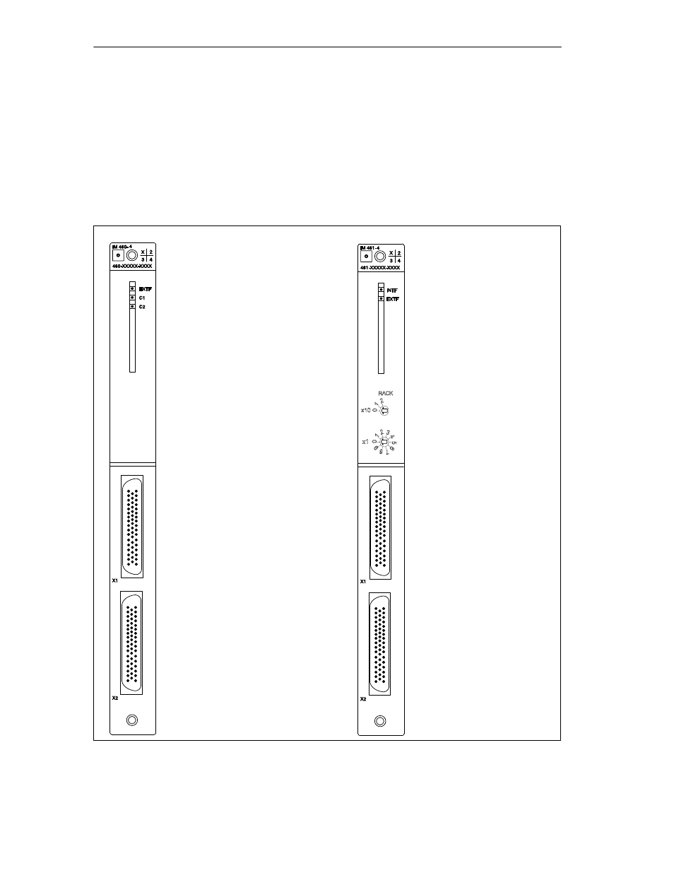 Siemens Simatic S7-400 User Manual | Page 380 / 638