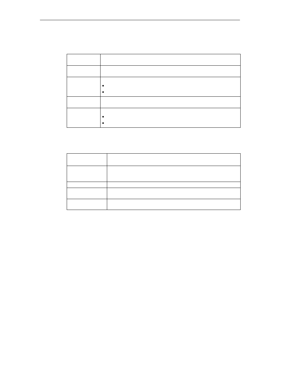 Siemens Simatic S7-400 User Manual | Page 382 / 638