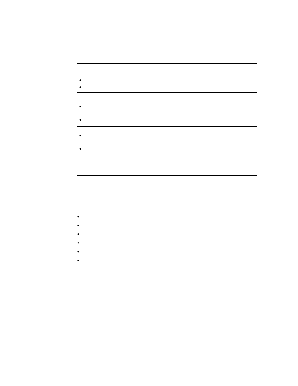 Siemens Simatic S7-400 User Manual | Page 383 / 638