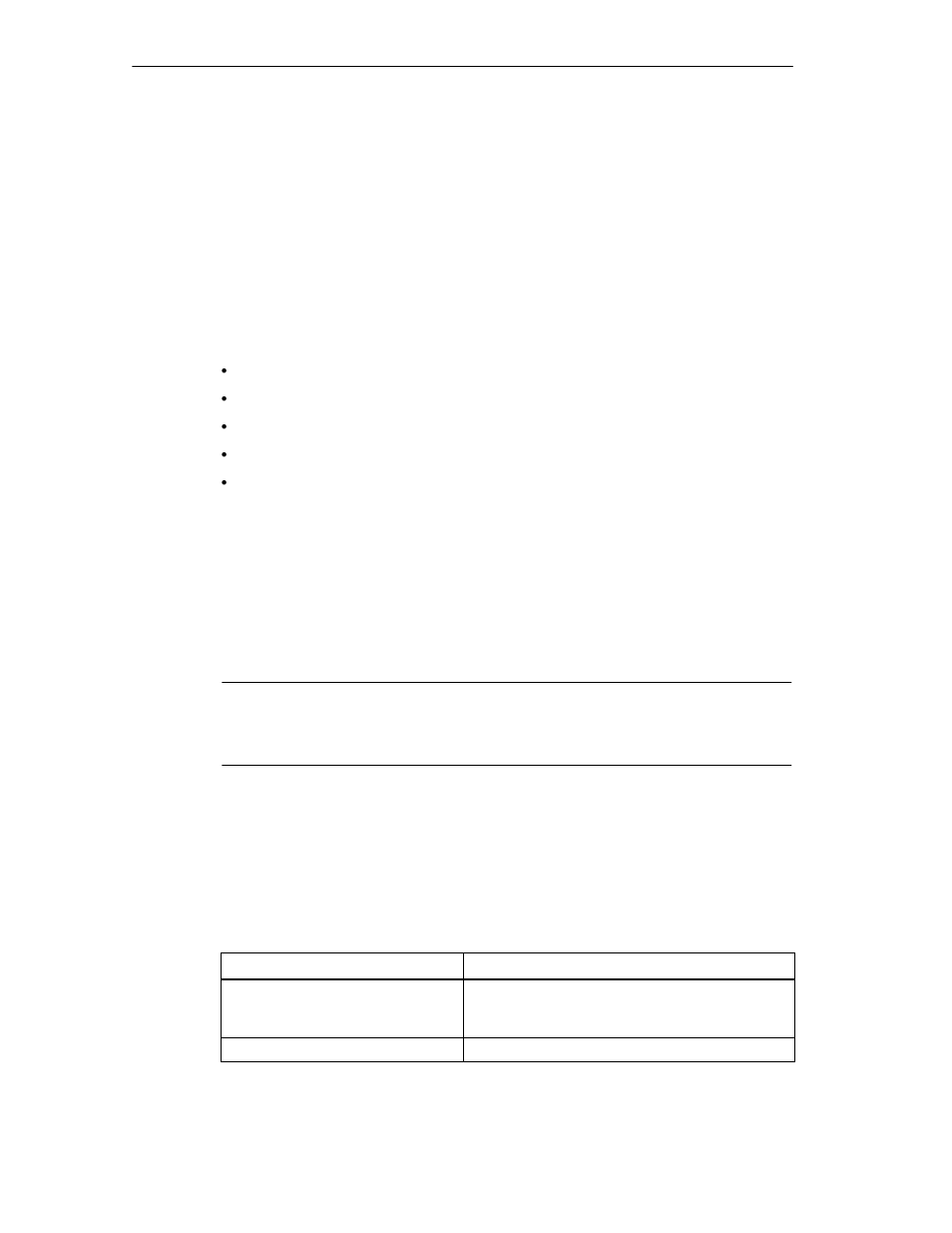 1 using simatic s5 expansion units in an s7-400 | Siemens Simatic S7-400 User Manual | Page 386 / 638