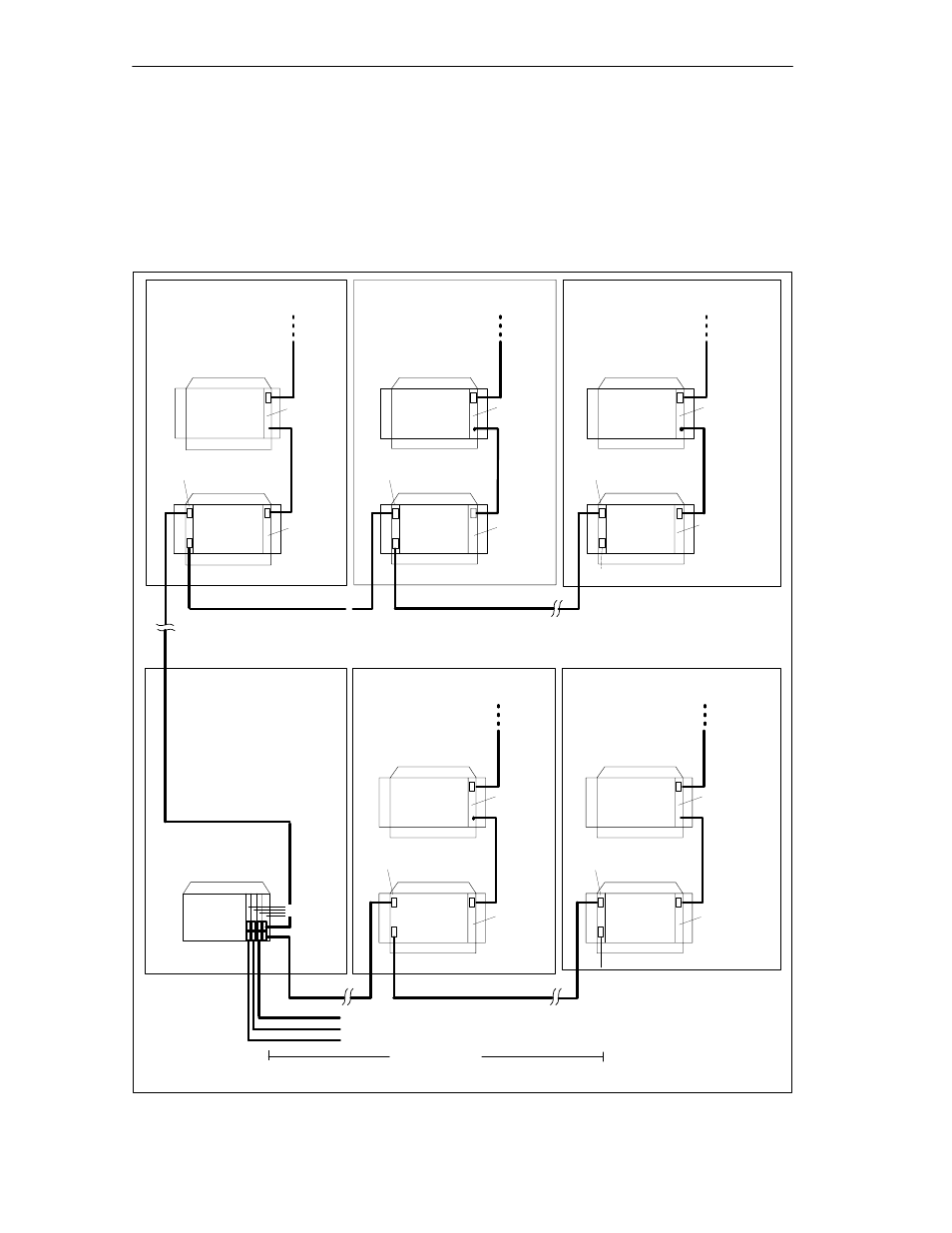 Siemens Simatic S7-400 User Manual | Page 394 / 638