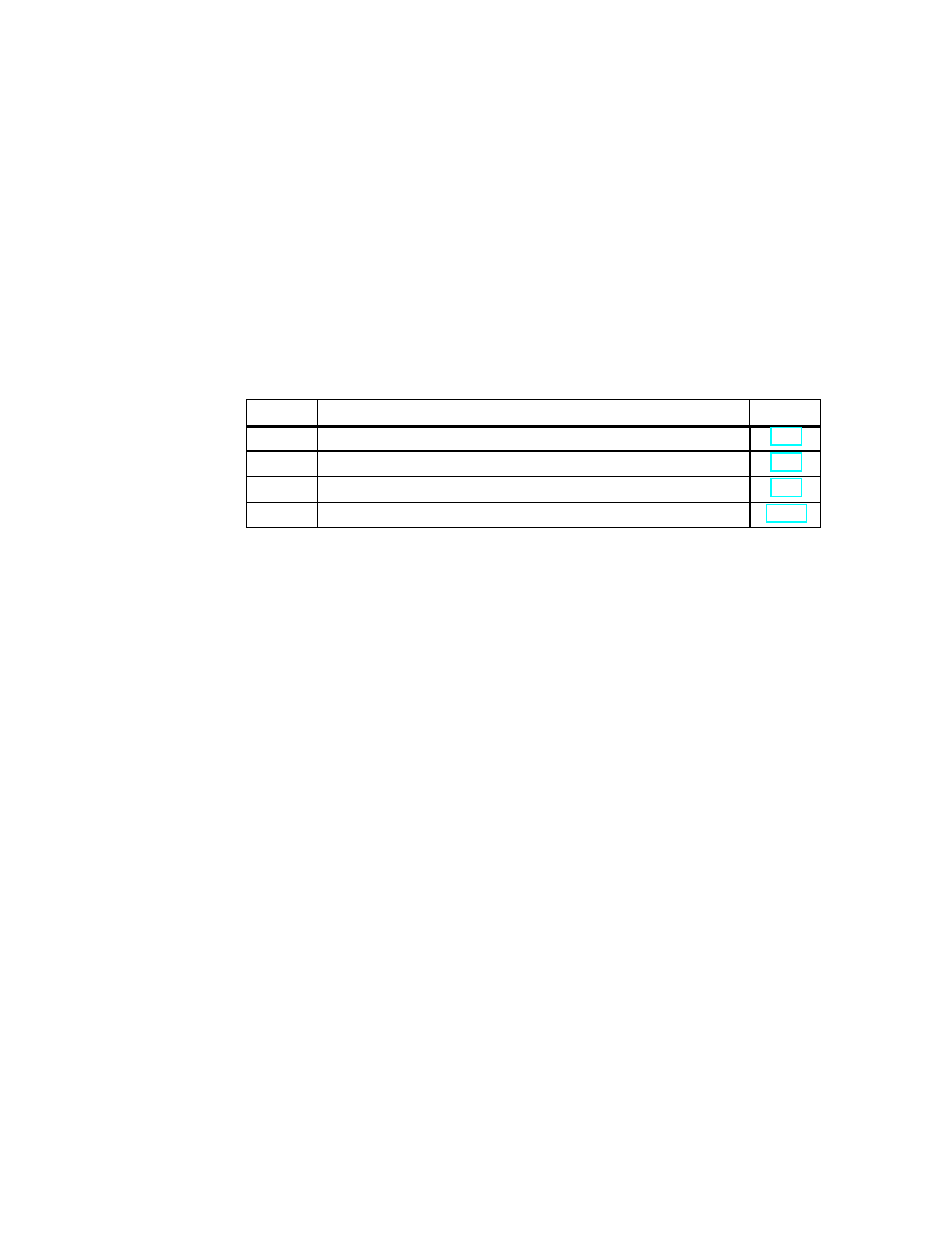 8 profibus dp master interface im 467/ im 467 fo, Profibus dp master interface im 467/im 467 fo | Siemens Simatic S7-400 User Manual | Page 399 / 638