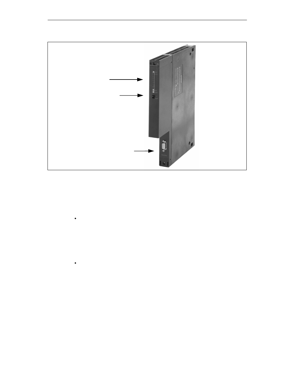 Siemens Simatic S7-400 User Manual | Page 401 / 638