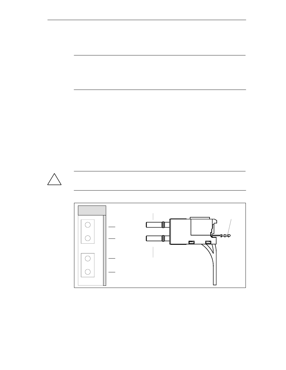 Siemens Simatic S7-400 User Manual | Page 409 / 638