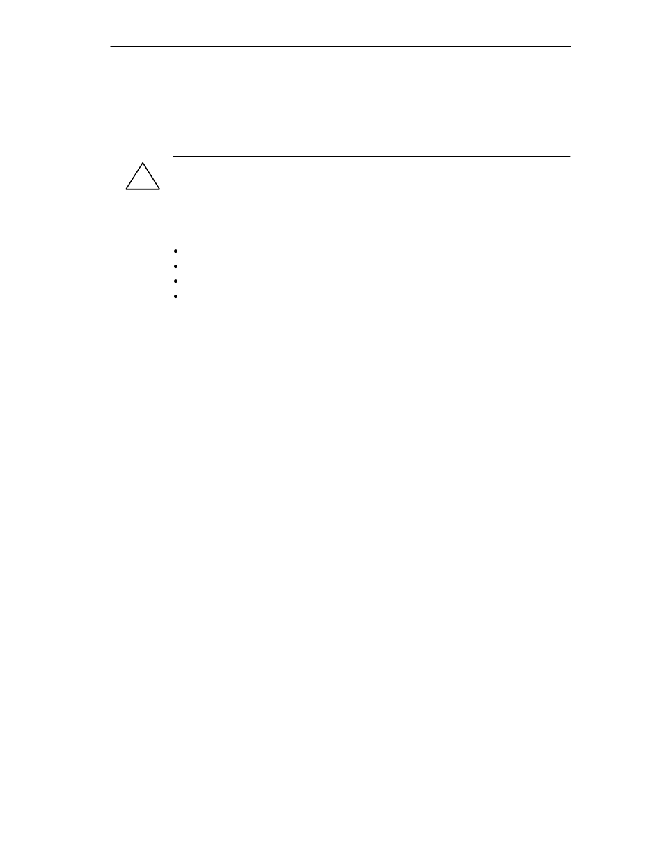 Siemens Simatic S7-400 User Manual | Page 41 / 638