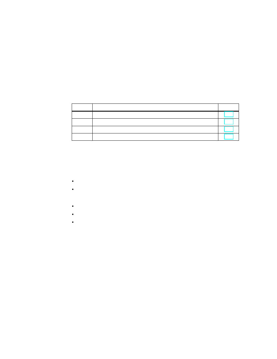 9 cable duct and fan subassemblies, Cable duct and fan subassemblies | Siemens Simatic S7-400 User Manual | Page 413 / 638