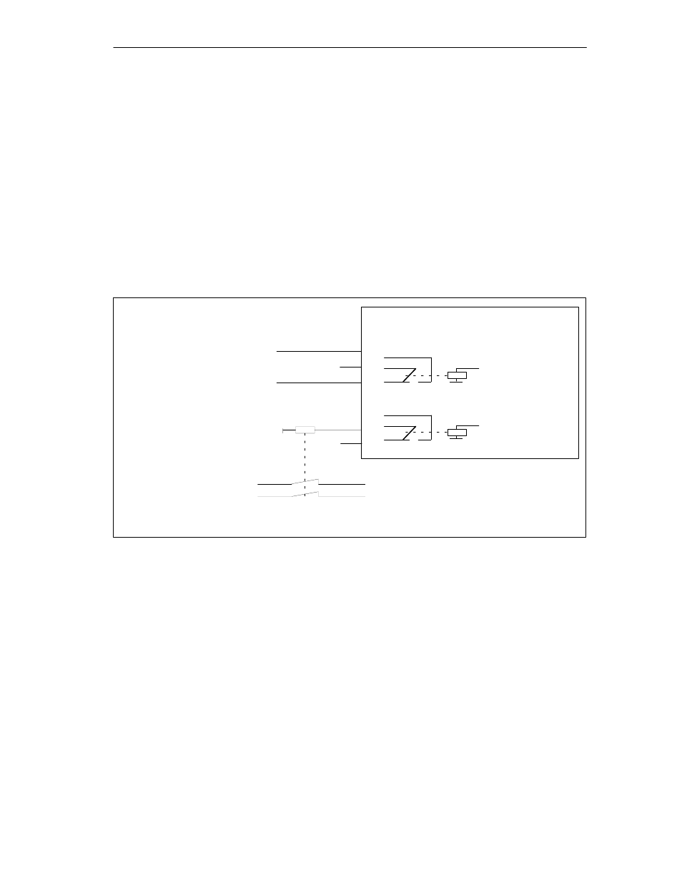 Siemens Simatic S7-400 User Manual | Page 415 / 638