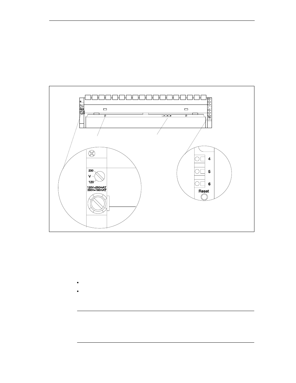 Siemens Simatic S7-400 User Manual | Page 417 / 638