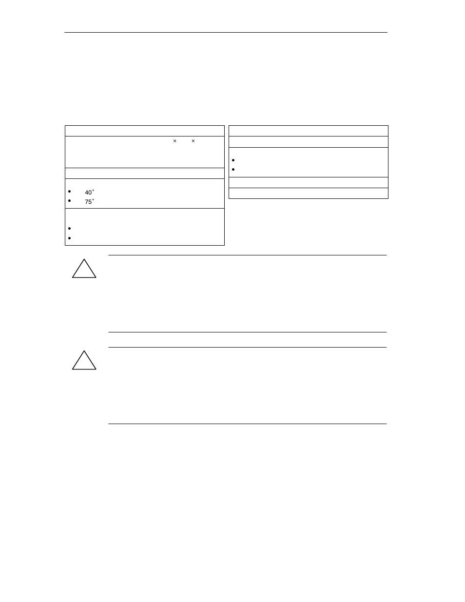 Siemens Simatic S7-400 User Manual | Page 418 / 638