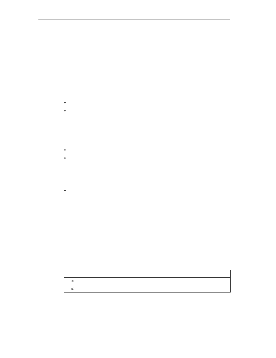 Siemens Simatic S7-400 User Manual | Page 42 / 638