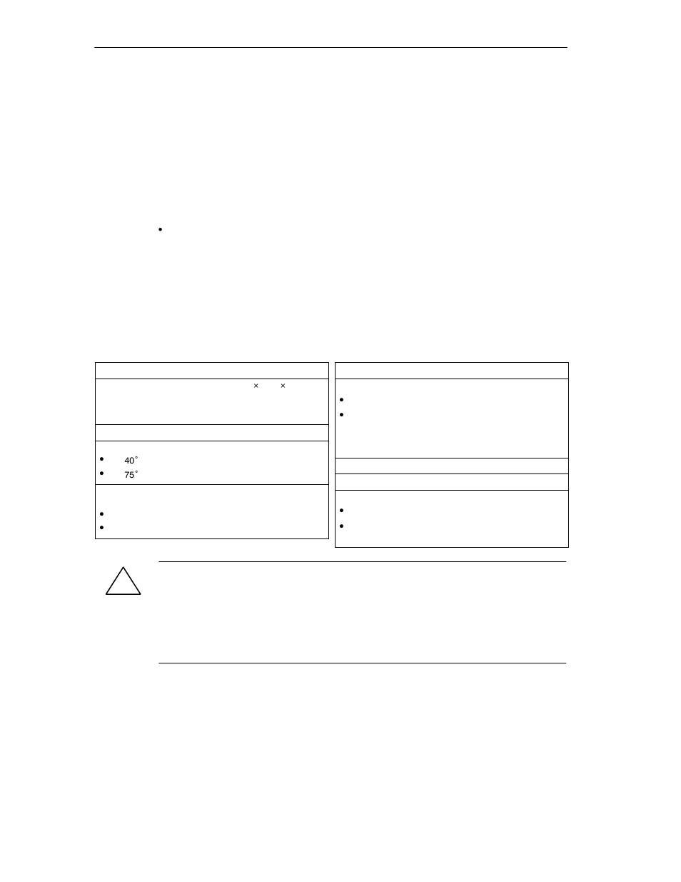 Siemens Simatic S7-400 User Manual | Page 420 / 638