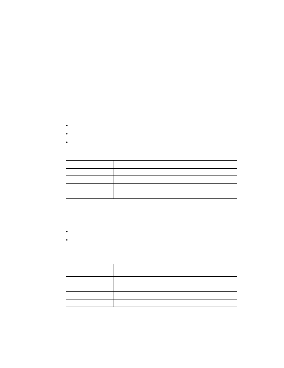 Siemens Simatic S7-400 User Manual | Page 422 / 638