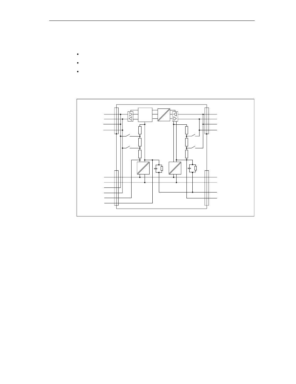 Siemens Simatic S7-400 User Manual | Page 427 / 638