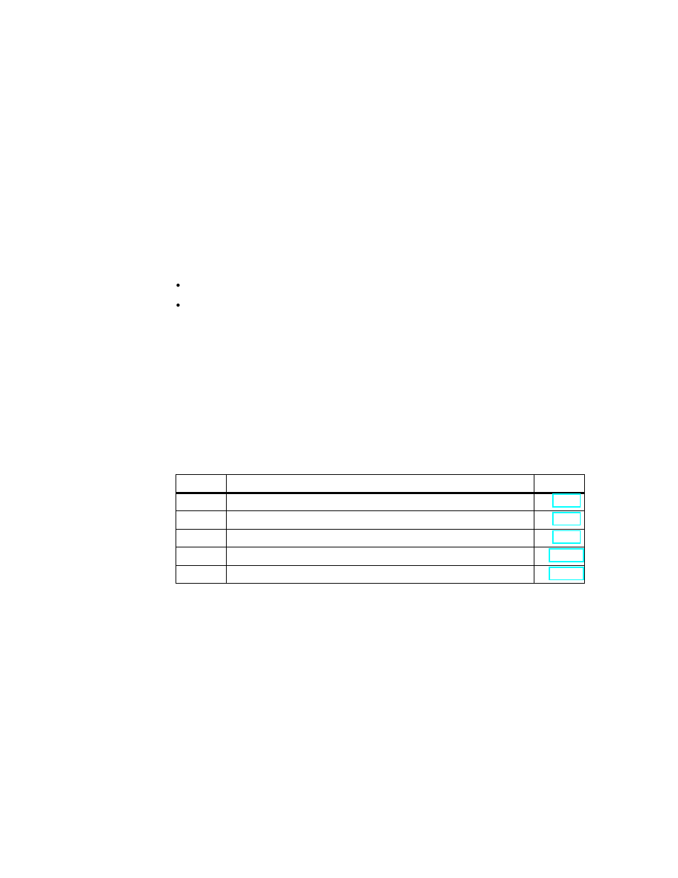 11 cpus for m7-400, Cpus for m7-400 | Siemens Simatic S7-400 User Manual | Page 429 / 638