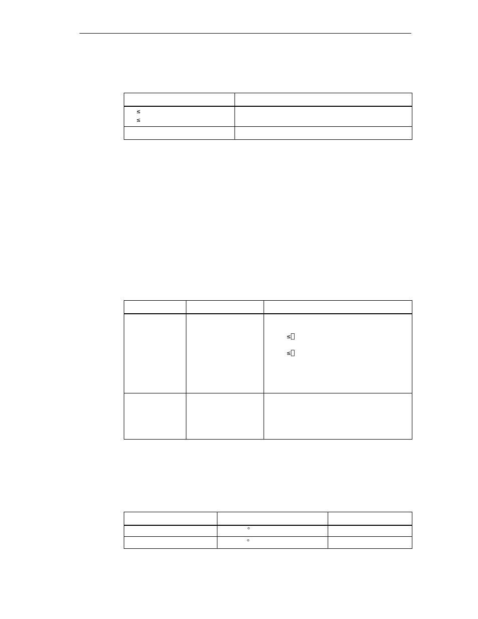 Siemens Simatic S7-400 User Manual | Page 43 / 638