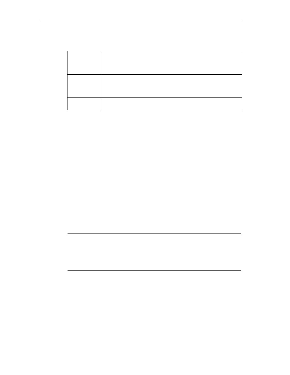 Siemens Simatic S7-400 User Manual | Page 438 / 638