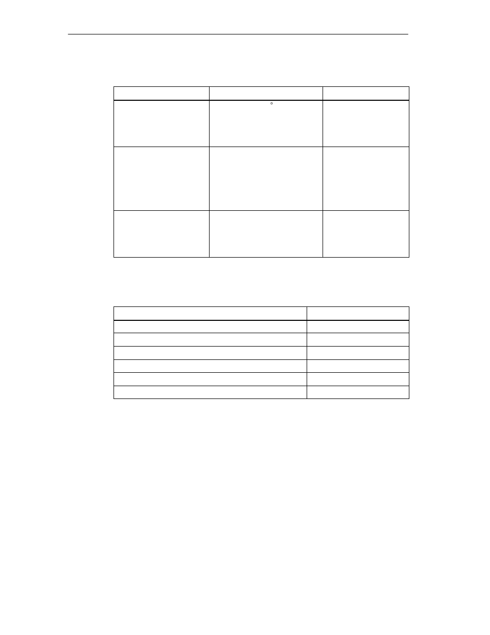 Siemens Simatic S7-400 User Manual | Page 44 / 638