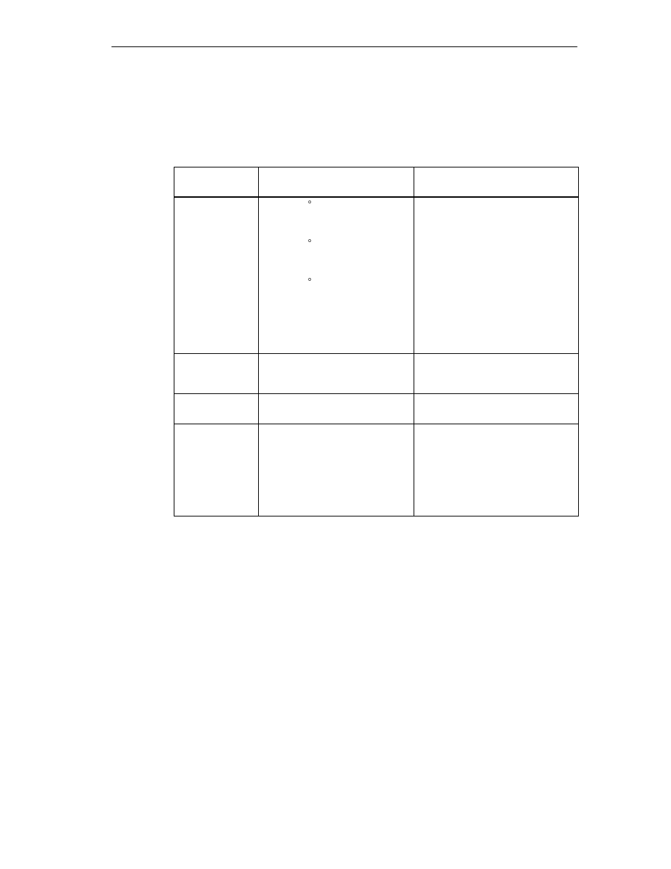 Siemens Simatic S7-400 User Manual | Page 45 / 638