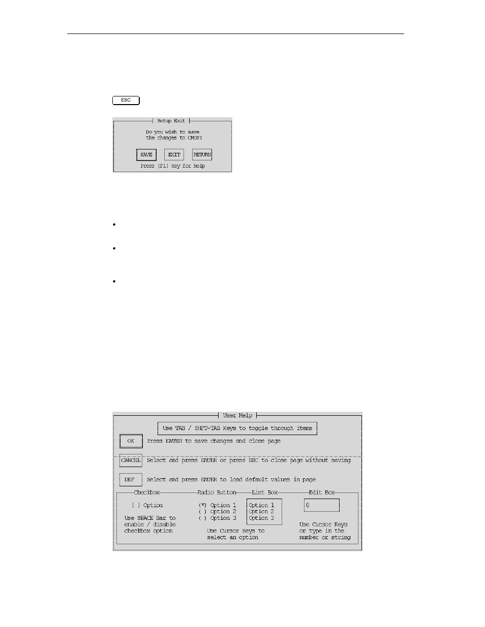 Siemens Simatic S7-400 User Manual | Page 452 / 638