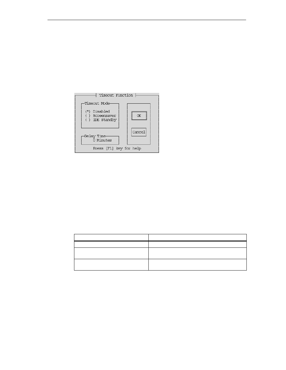 Siemens Simatic S7-400 User Manual | Page 457 / 638