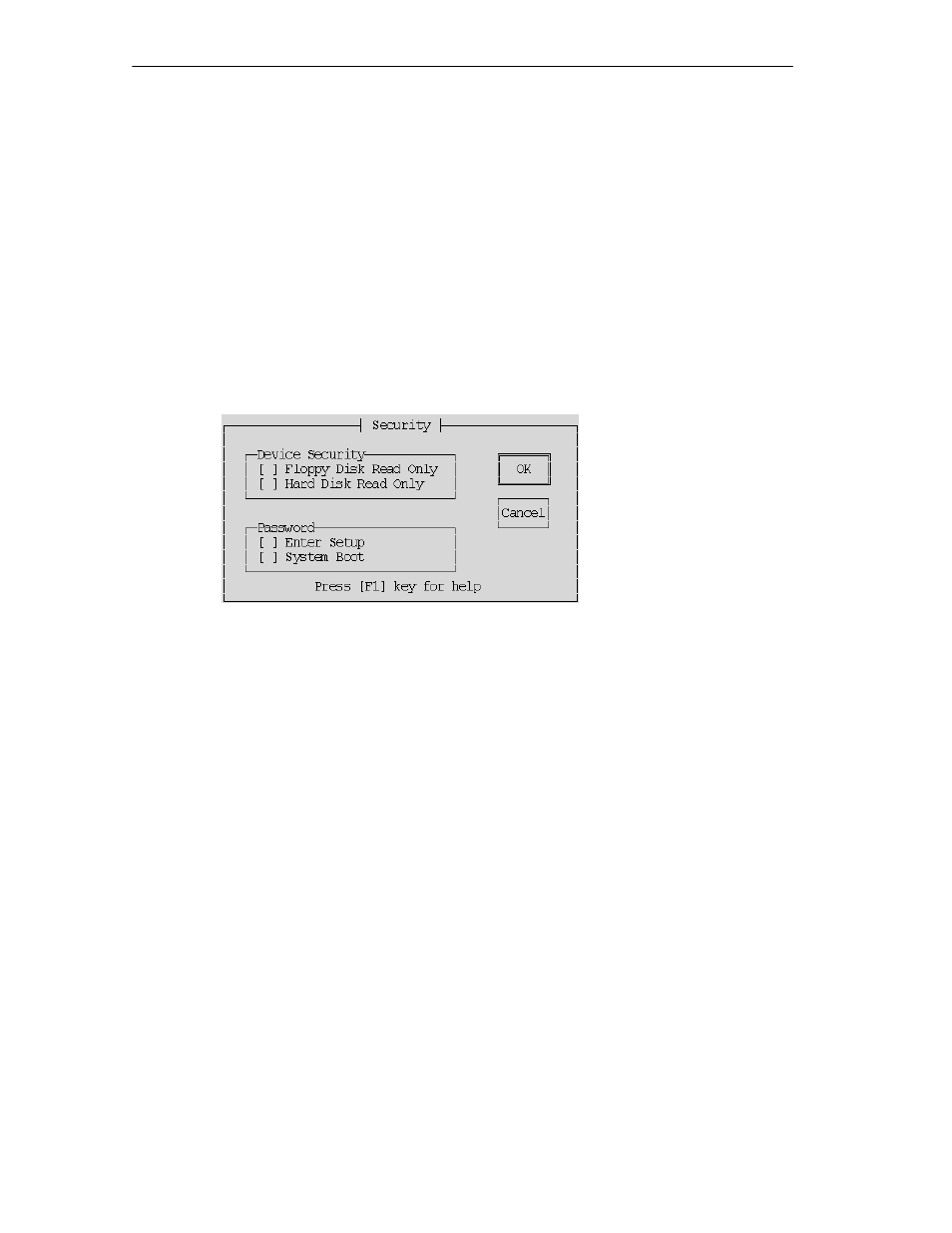 Siemens Simatic S7-400 User Manual | Page 458 / 638