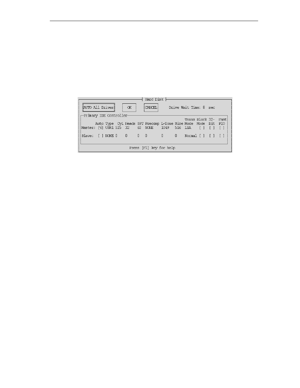 Siemens Simatic S7-400 User Manual | Page 461 / 638