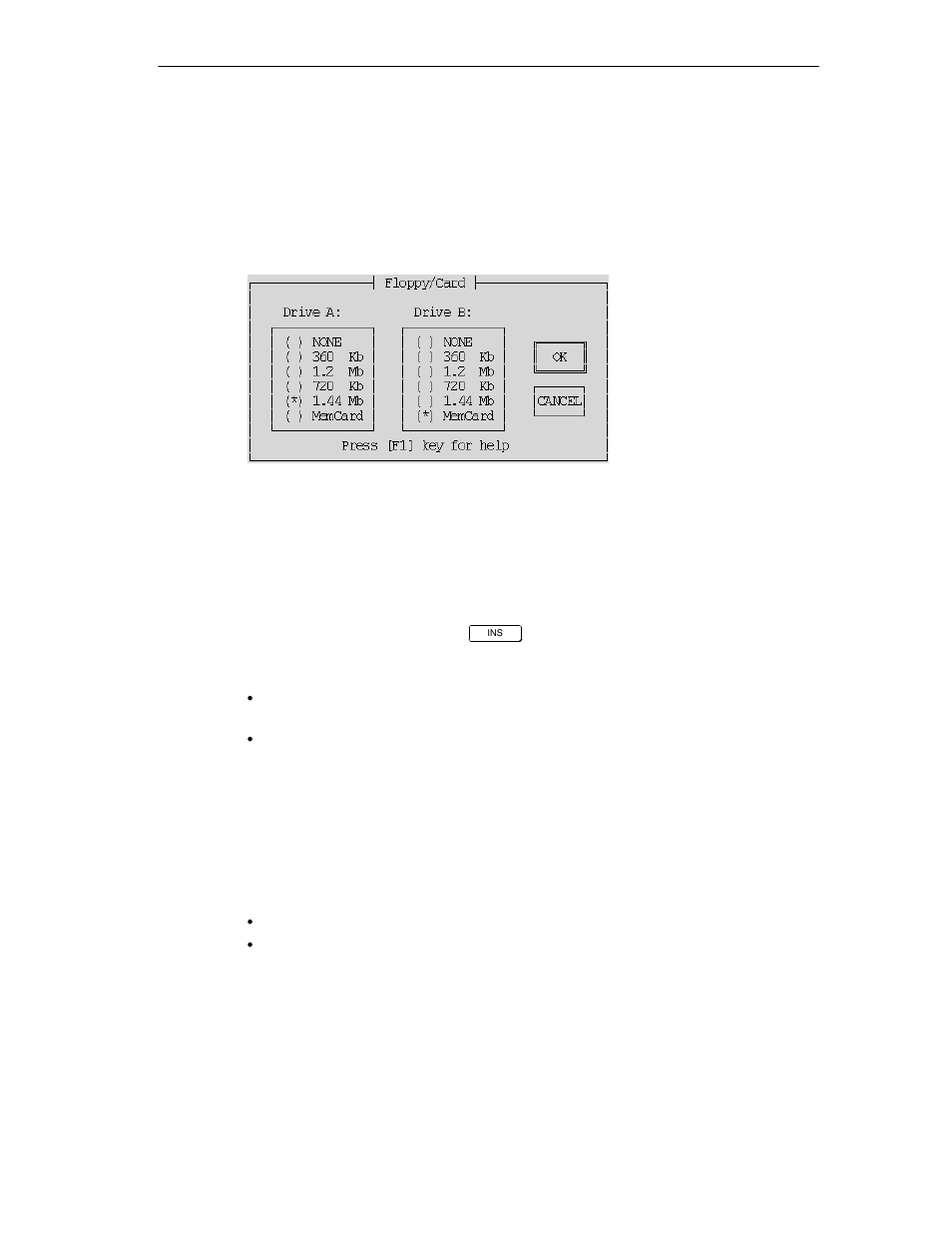 Siemens Simatic S7-400 User Manual | Page 463 / 638