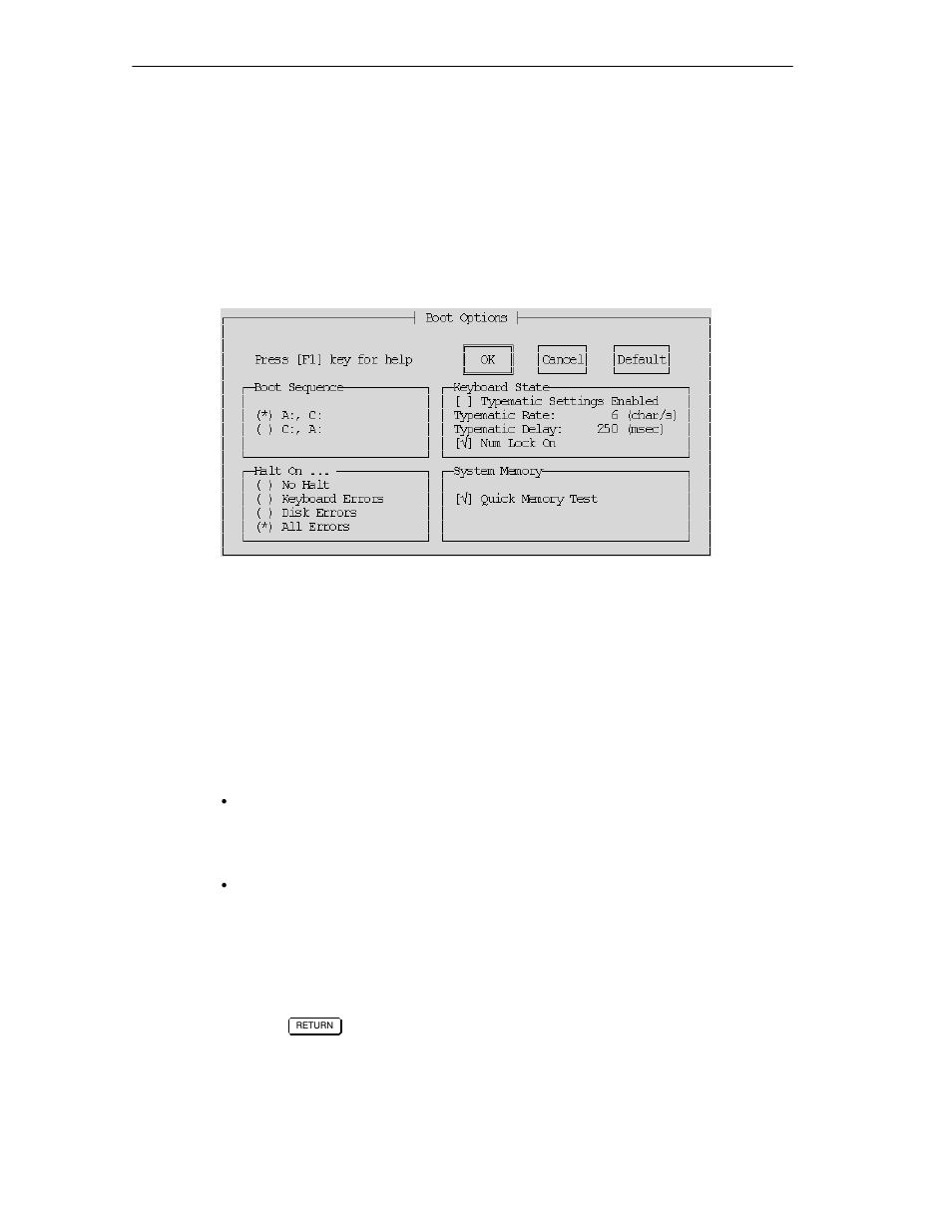 Siemens Simatic S7-400 User Manual | Page 464 / 638