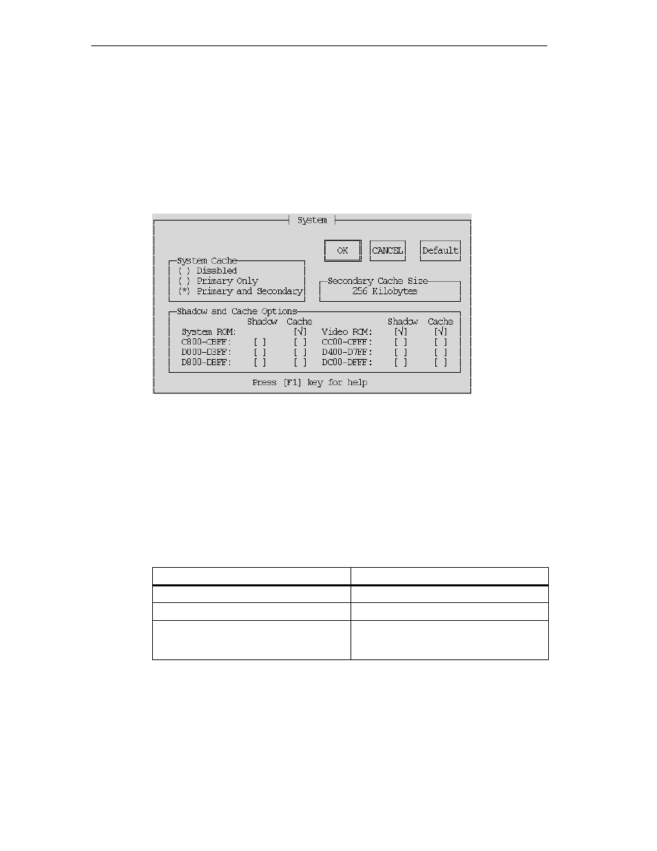 Siemens Simatic S7-400 User Manual | Page 466 / 638