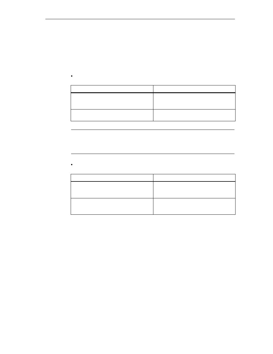 Siemens Simatic S7-400 User Manual | Page 467 / 638