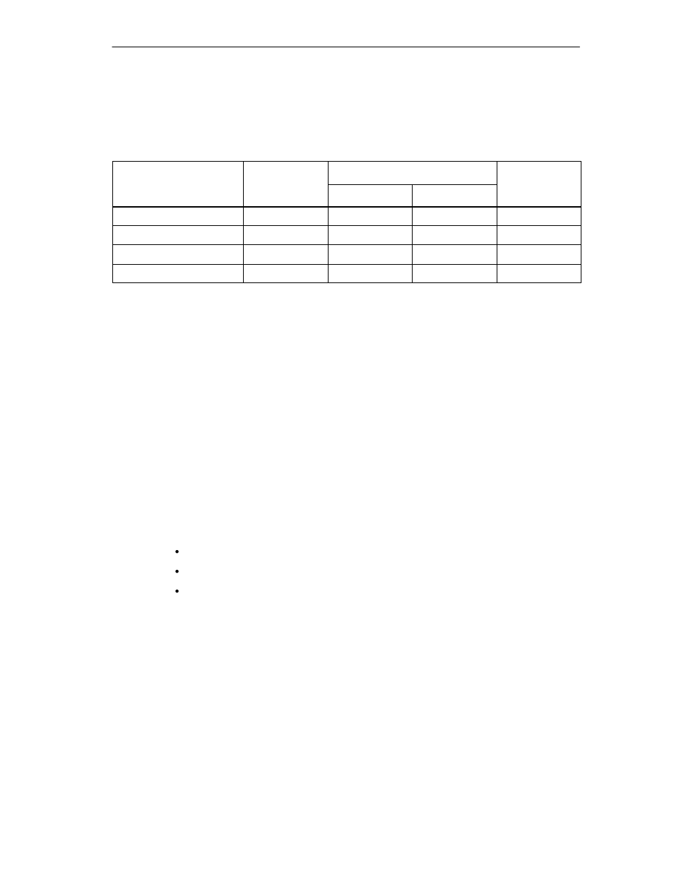 Siemens Simatic S7-400 User Manual | Page 469 / 638