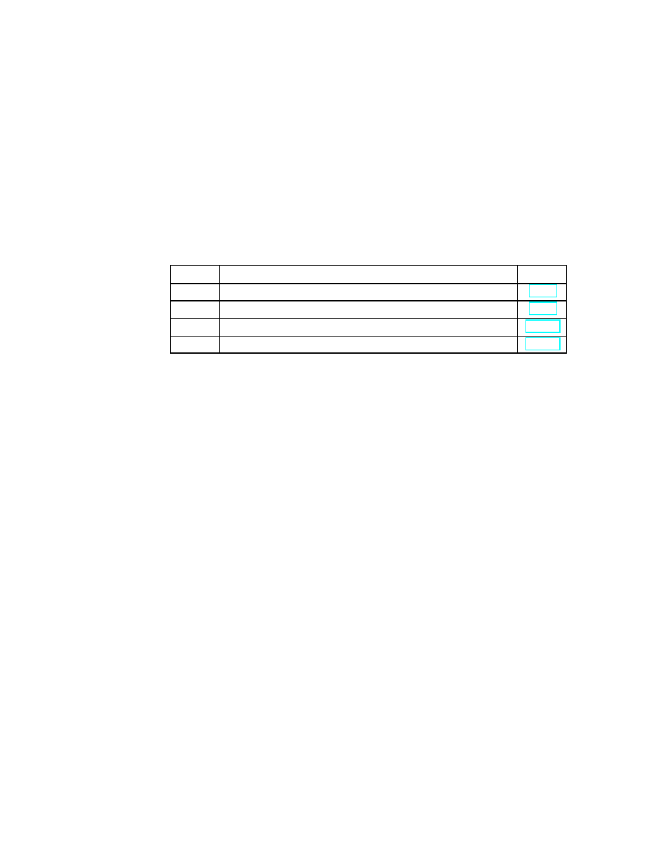 12 m7-400 expansions, M7-400 expansions | Siemens Simatic S7-400 User Manual | Page 471 / 638