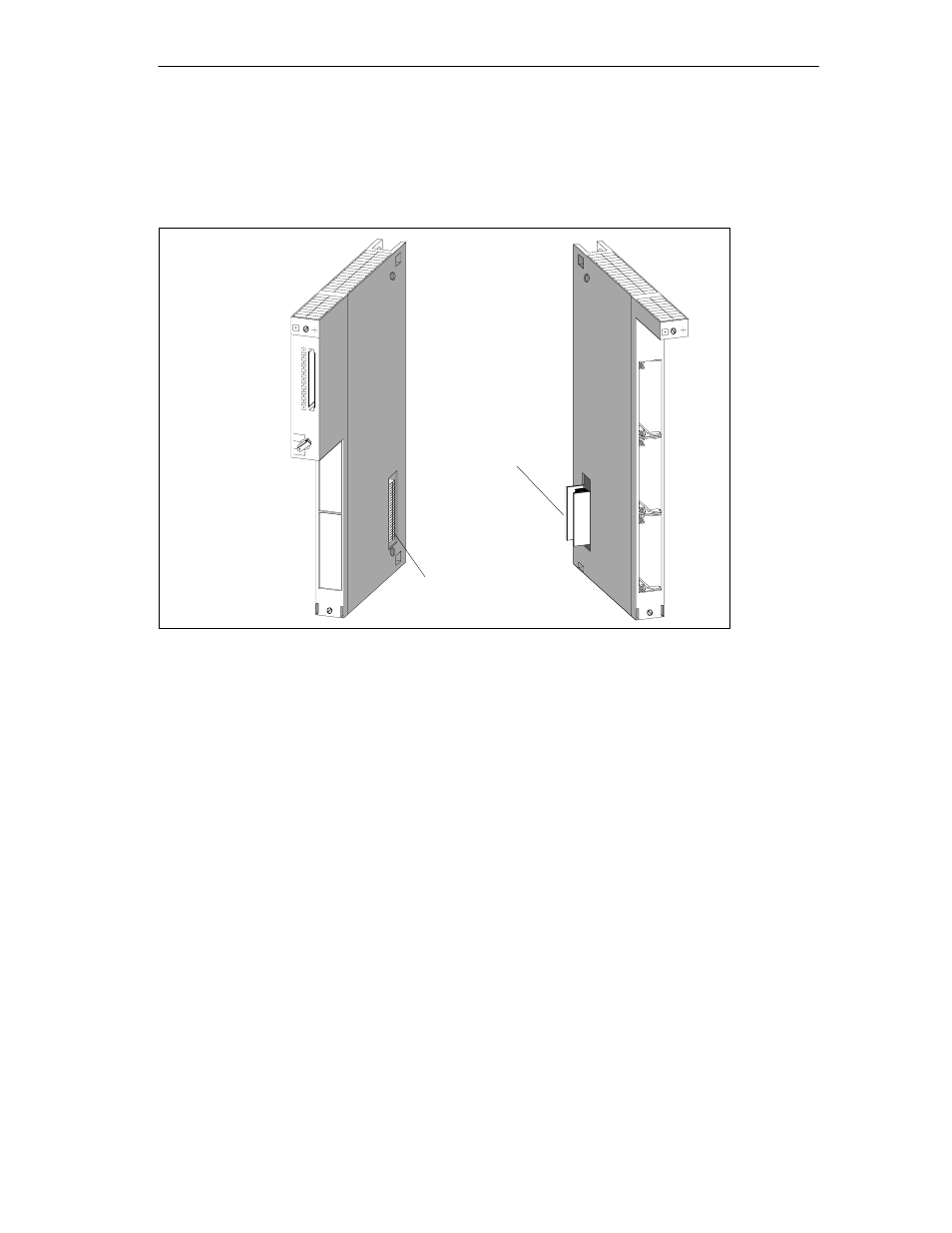 Siemens Simatic S7-400 User Manual | Page 473 / 638