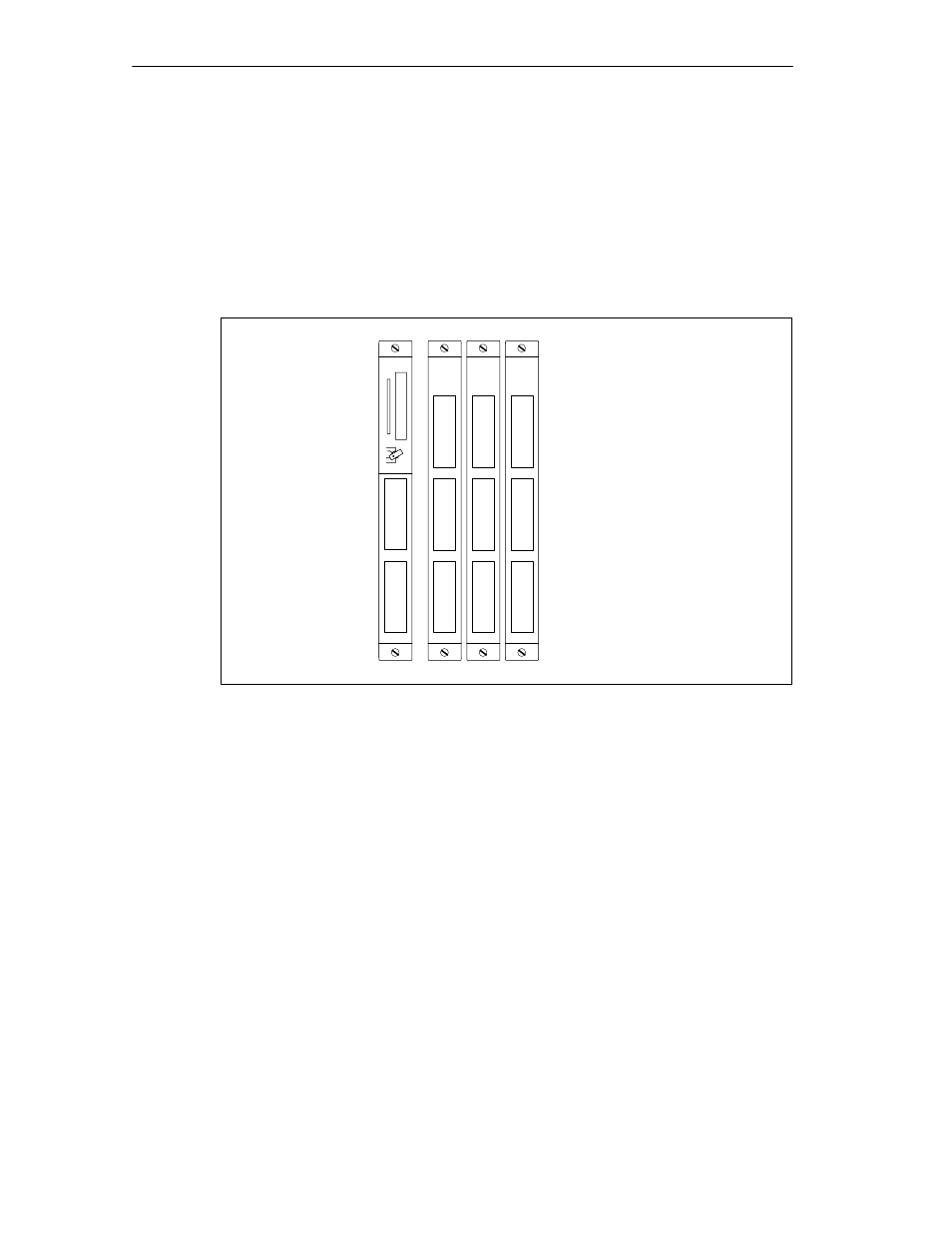 Siemens Simatic S7-400 User Manual | Page 478 / 638