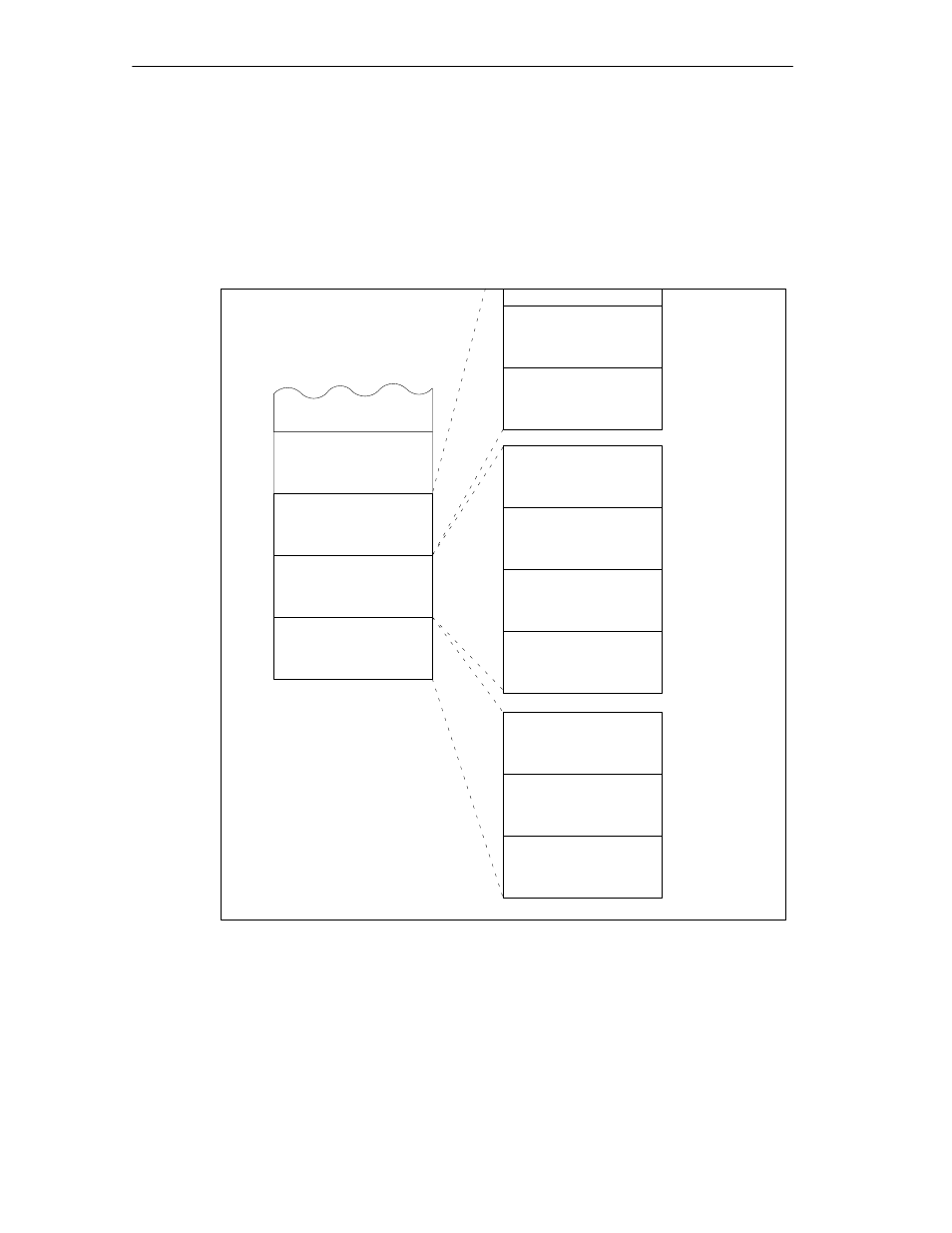 Siemens Simatic S7-400 User Manual | Page 480 / 638